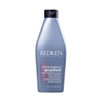 Redken-Color-Extend-Graydiant---Condicionador-250ml