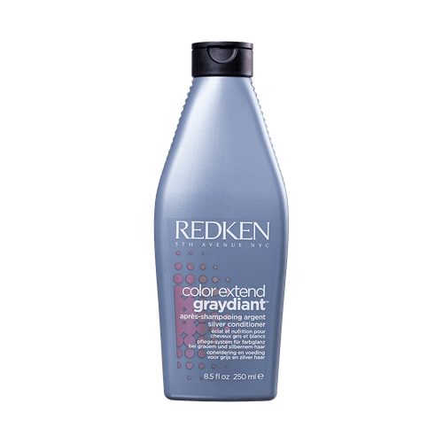 Redken Color Extend Graydiant - Condicionador 250ml