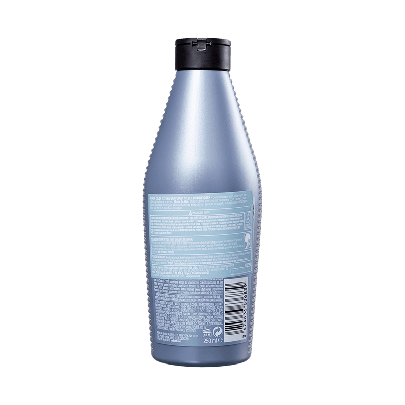 Redken-Color-Extend-Graydiant---Condicionador-250ml