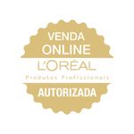 Loreal-Inforcer-Serie-Expert---Mascara-250ml