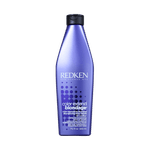 Redken-Color-Extend-Blondage---Shampoo-Matizador-300ml