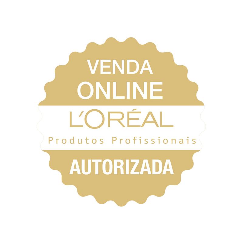 Loreal-Inforcer-Serie-Expert---Mascara-500ml