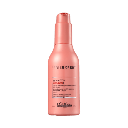 LOréal Professionnel Inforcer Serie Expert - Creme Para Pentear 150ml