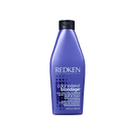 Redken-Color-Extend-Blondage---Condicionador-Matizador-250ml