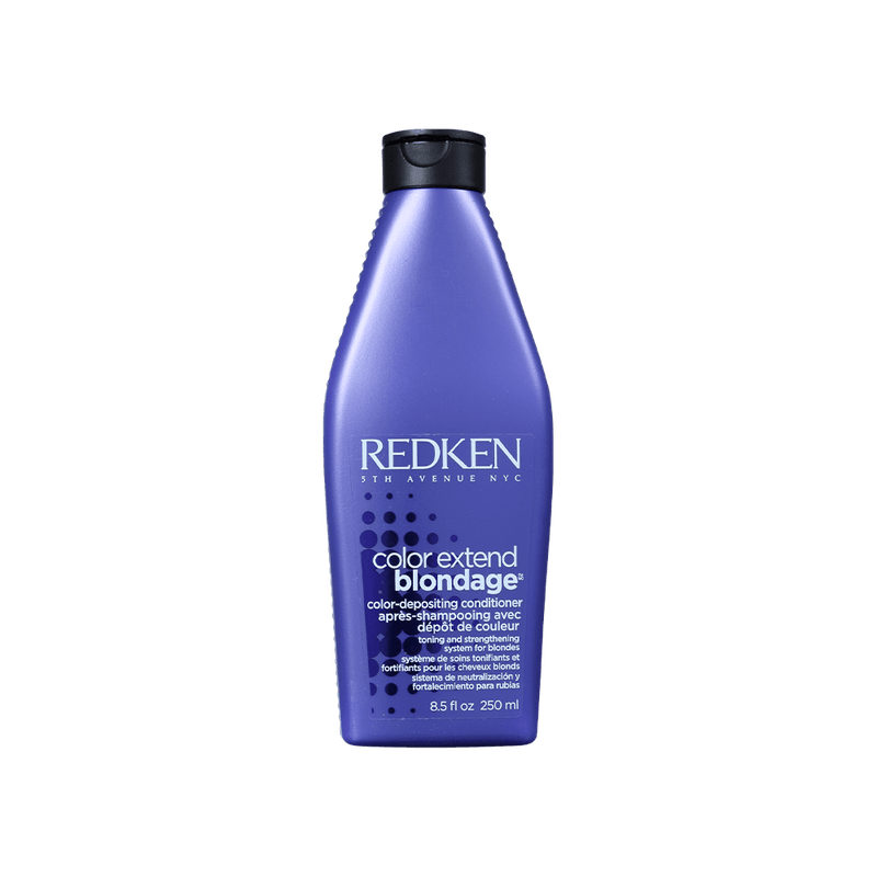 Redken-Color-Extend-Blondage---Condicionador-Matizador-250ml