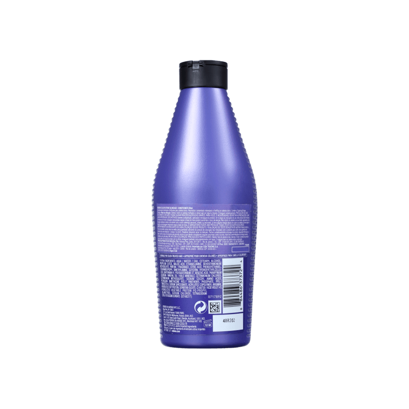 Redken-Color-Extend-Blondage---Condicionador-Matizador-250ml