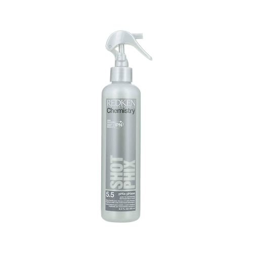 Redken Chemistry Shot Phix Phase 5.5 250ml