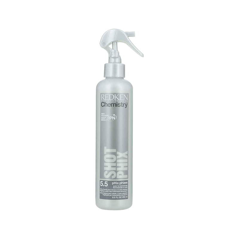 Redken-Chemistry-Shot-Phix-Phase-5