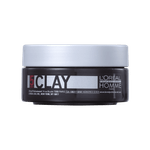 Loreal-Homme-Clay-Force-5---Pomada-50ml