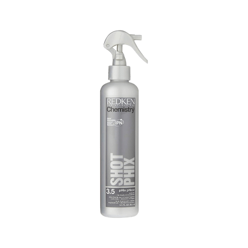 Redken Chemistry Spray - Shot Phix 3.5. 250ml