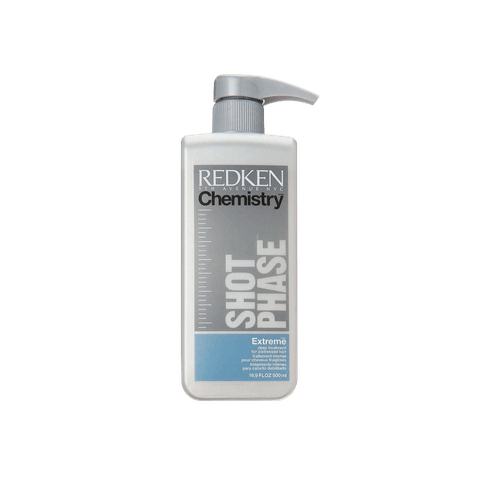 Redken Chemistry Shot Phase - Extreme Reno 500ml