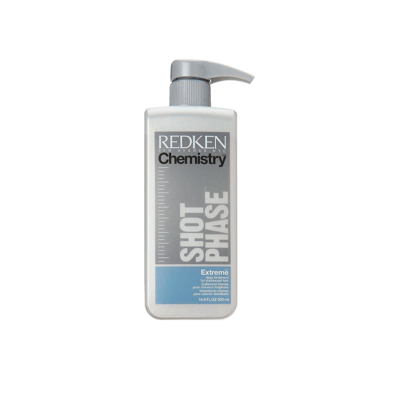 Redken-Chemistry-Shot-Phase-Extreme-Reno-2011-500ml