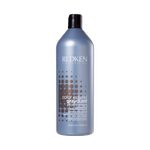 Redken-Color-Extend-Graydiant---Shampoo-1000ml