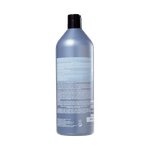 Redken-Color-Extend-Graydiant---Shampoo-1000ml