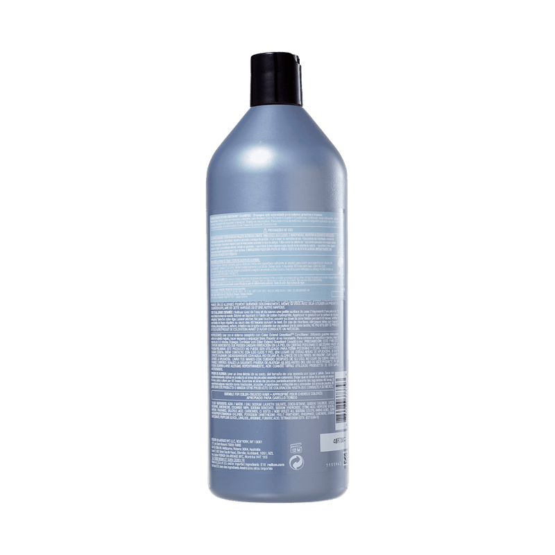 Redken-Color-Extend-Graydiant---Shampoo-1000ml