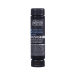 Loreal-Homme-Cover-5-Castanho-Claro-5---Coloracao-50ml