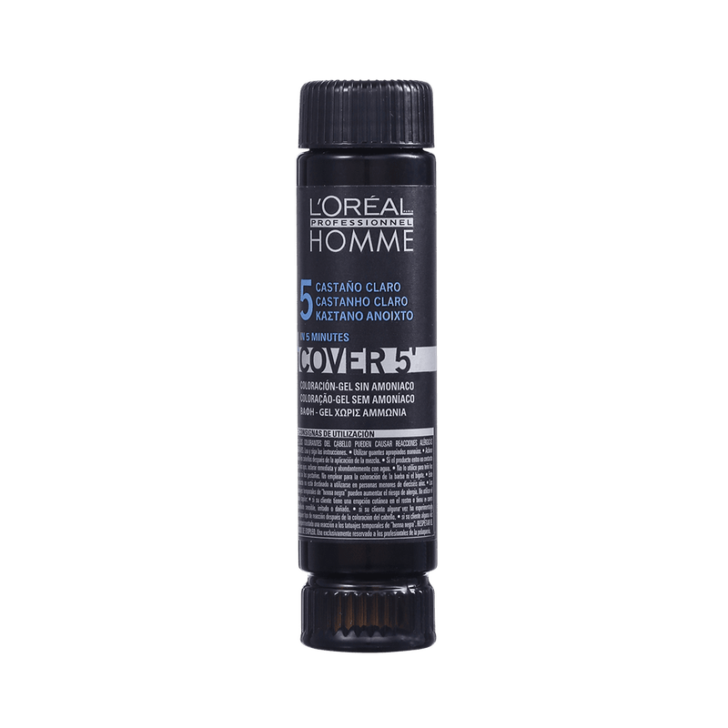 Loreal-Homme-Cover-5-Castanho-Claro-5---Coloracao-50ml