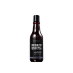 Redken-Brews-Silver---Shampoo-300ml