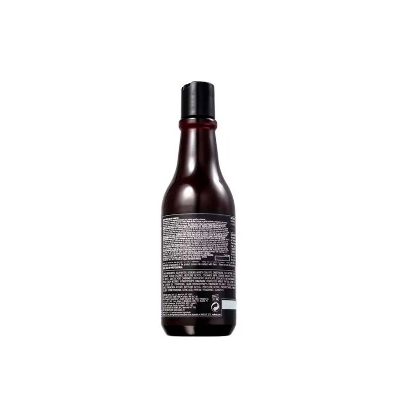 Redken-Brews-Silver---Shampoo-300ml