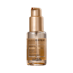 Loreal-Serie-Expert-Absolut-Repair-Gold-Quinoa---Protein---Serum-Capilar-50ml