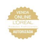 Loreal-Serie-Expert-Absolut-Repair-Gold-Quinoa---Protein---Serum-Capilar-50ml