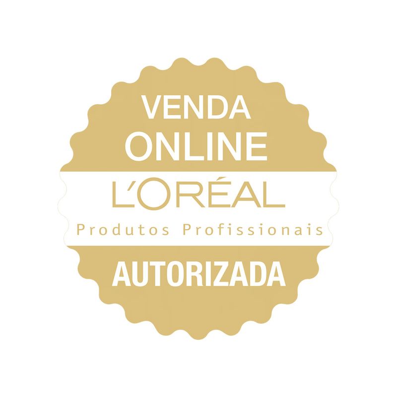 Loreal-Serie-Expert-Absolut-Repair-Gold-Quinoa---Protein---Serum-Capilar-50ml