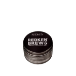 Redken-Brews-Outplay-Texture---Pasta-Modeladora-100ml