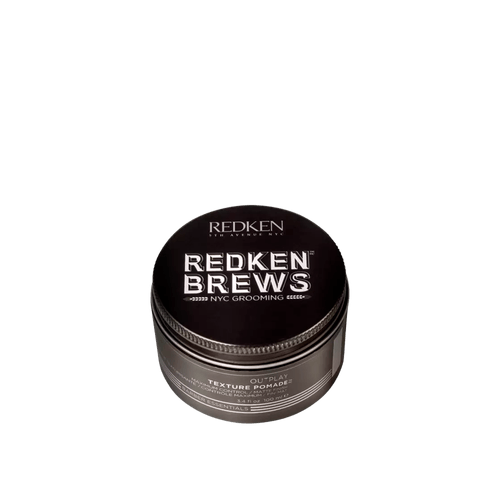 Redken Brews Outplay Texture - Pasta Modeladora 100ml