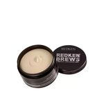 Redken-Brews-Outplay-Texture---Pasta-Modeladora-100ml