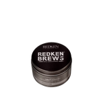 Redken-Brews-Maneuver---Creme-Modelador-100ml