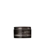 Redken-Brews-Maneuver---Creme-Modelador-100ml