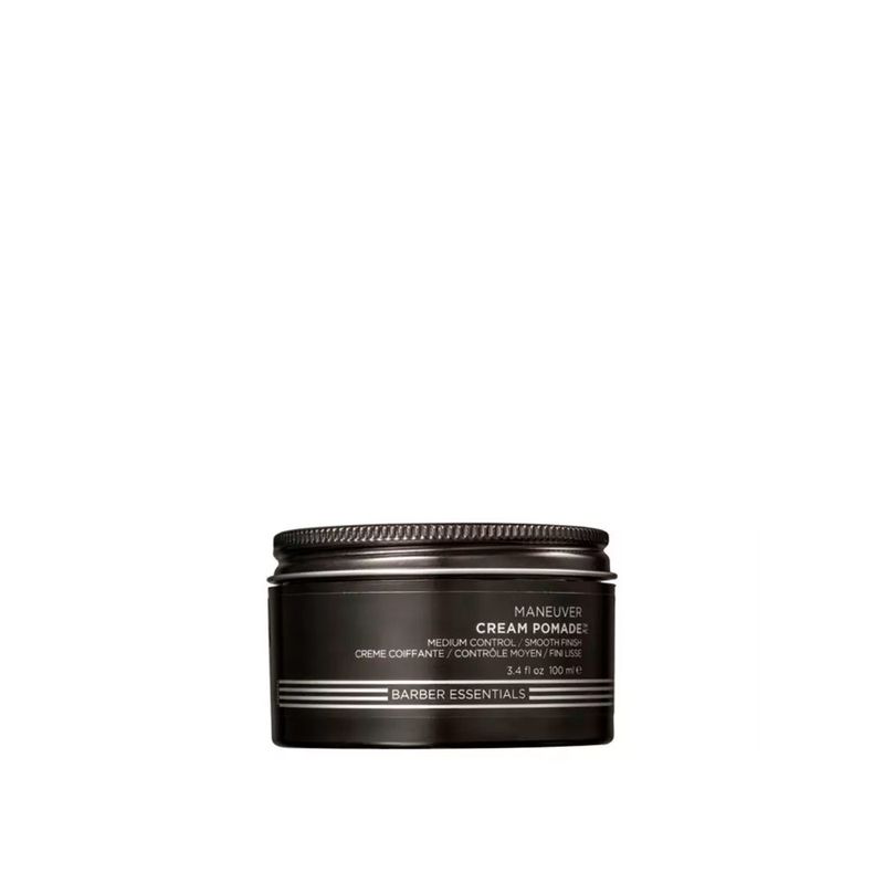 Redken-Brews-Maneuver---Creme-Modelador-100ml