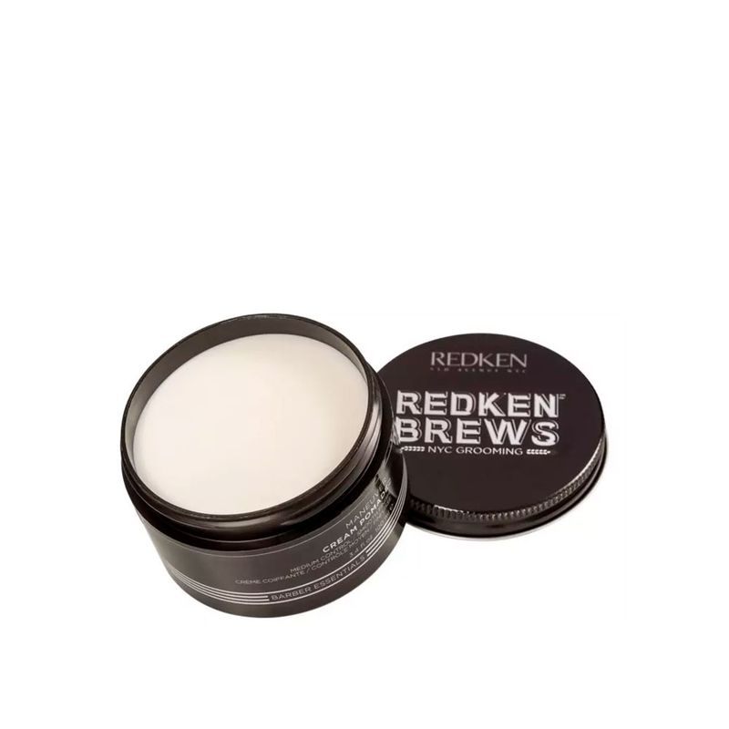 Redken-Brews-Maneuver---Creme-Modelador-100ml