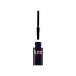 Bruna-Tavares-BT-Luxlash---Mascara-para-Cilios
