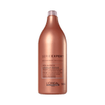 Loreal-Absolut-Repair-Pos-Quimica-Multi-Reconstrutor---Shampoo-1500ml