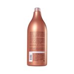 Loreal-Absolut-Repair-Pos-Quimica-Multi-Reconstrutor---Shampoo-1500ml