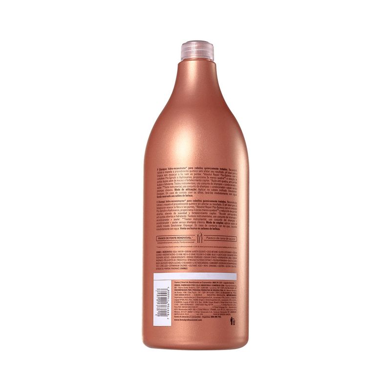 Loreal-Absolut-Repair-Pos-Quimica-Multi-Reconstrutor---Shampoo-1500ml