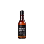 Redken-Brews-Extra-Clean---Shampoo-300ml