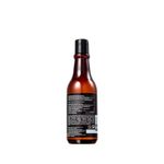 Redken-Brews-Extra-Clean---Shampoo-300ml