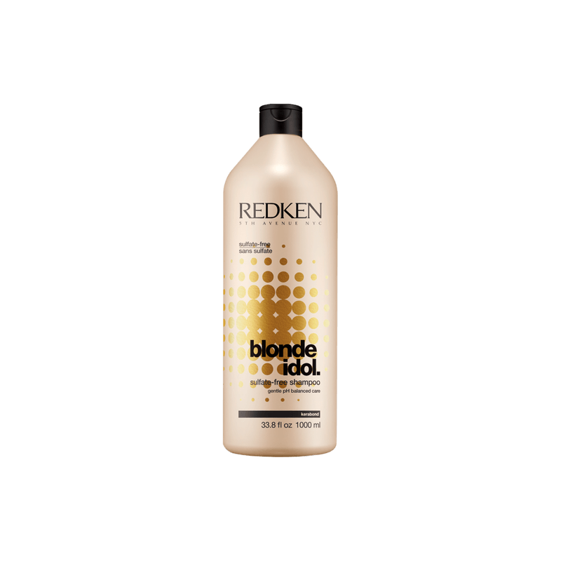 Redken-Blonde-Idol-Shampoo-1000ml