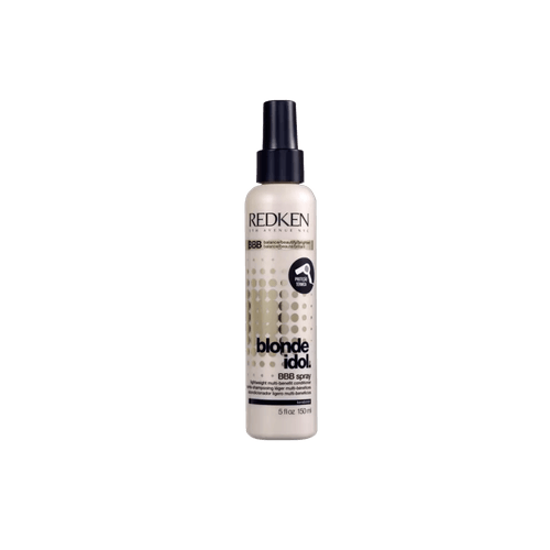 Redken Blonde Idol BBB - Spray Leave-in 150ml