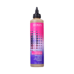 Redken-Color-Extend-Vinegar-Rinse---Tratamento-250ml