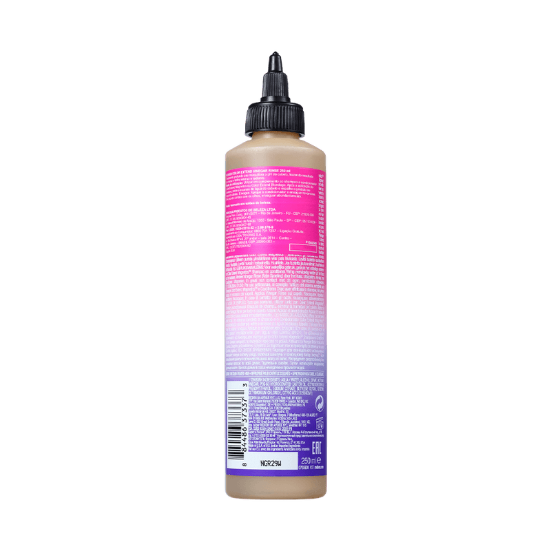 Redken-Color-Extend-Vinegar-Rinse---Tratamento-250ml