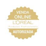 Loreal-Absolut-Repair-Gold-Quinoa---Protein-Golden-Lightweight---Mascara-Capilar-500ml