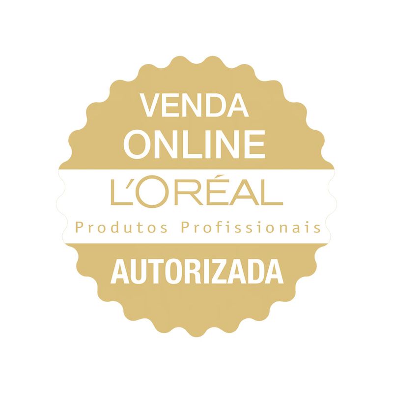 Loreal-Absolut-Repair-Gold-Quinoa---Protein-Golden-Lightweight---Mascara-Capilar-500ml