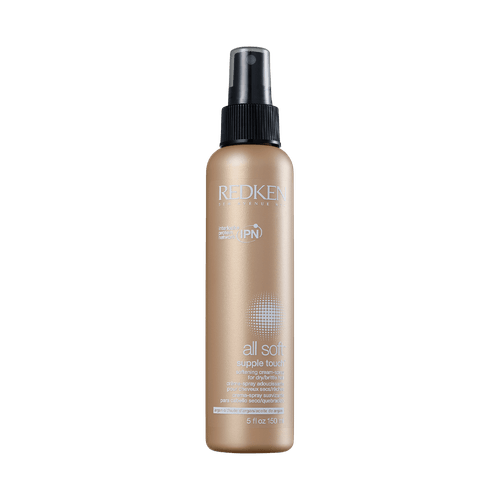 Redken All Soft Supple Touch - Leave-in150ml