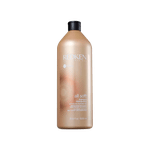 Redken-All-Soft---Shampoo-1000ml