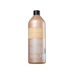 Redken-All-Soft---Shampoo-1000ml