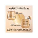 Loreal-Absolut-Repair-Gold-Quinoa---Protein---Mascara-Capilar-250ml