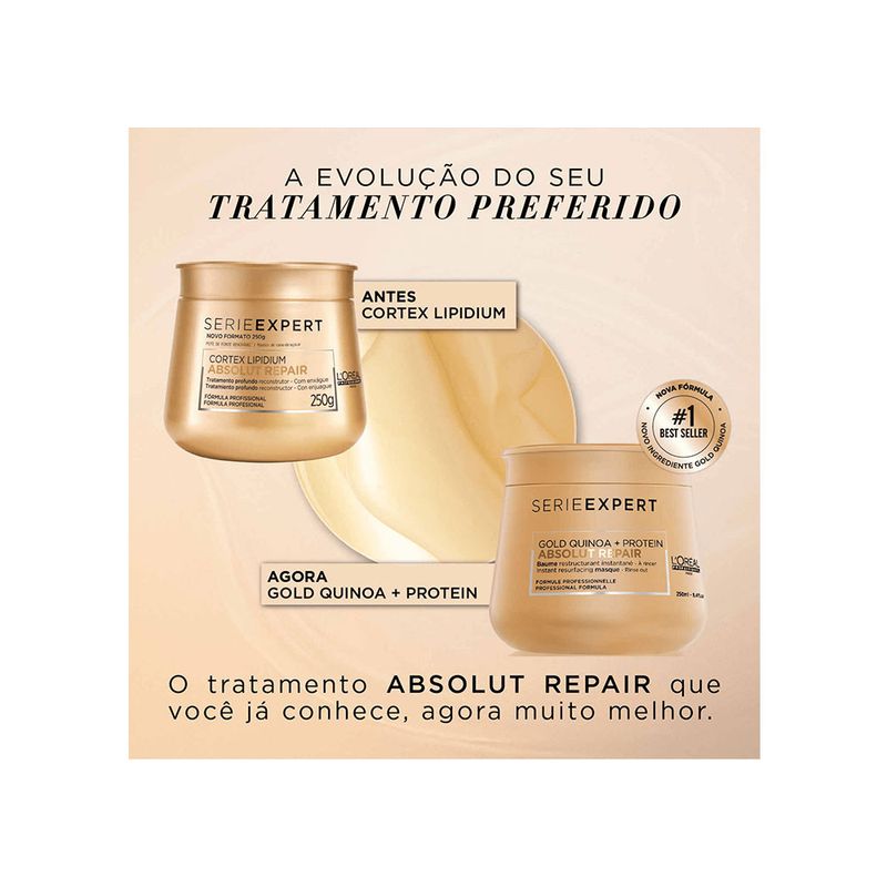 Loreal-Absolut-Repair-Gold-Quinoa---Protein---Mascara-Capilar-250ml